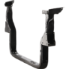 Picture of Radiator Support