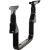 Picture of Radiator Support