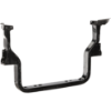 Picture of Radiator Support