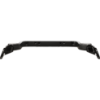 Picture of Radiator Support