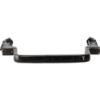 Picture of Radiator Support