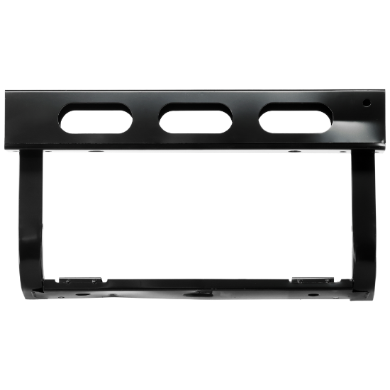 Picture of Radiator Support