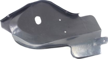 Picture of Engine Splash Shield