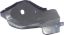 Picture of Engine Splash Shield
