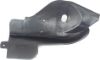 Picture of Engine Splash Shield