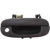 Picture of Exterior Door Handle