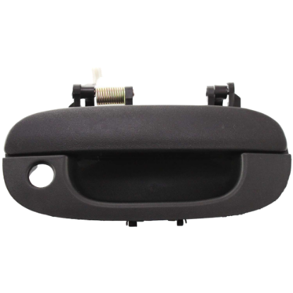 Picture of Exterior Door Handle