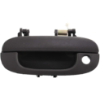 Picture of Exterior Door Handle