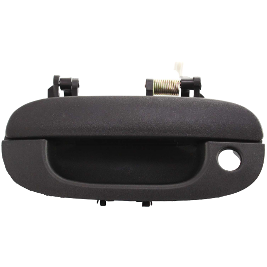 Picture of Exterior Door Handle