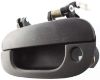 Picture of Exterior Door Handle