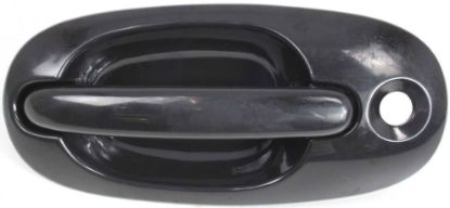 Picture of Exterior Door Handle