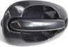 Picture of Exterior Door Handle