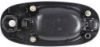Picture of Exterior Door Handle