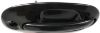 Picture of Exterior Door Handle