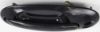 Picture of Exterior Door Handle