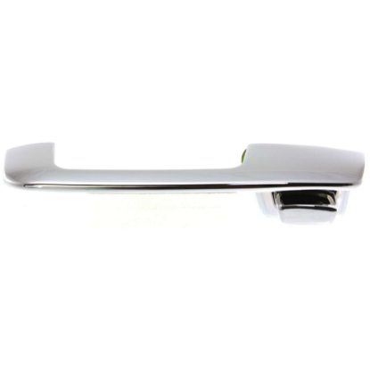 Picture of Exterior Door Handle