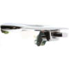 Picture of Exterior Door Handle