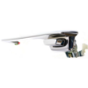 Picture of Exterior Door Handle