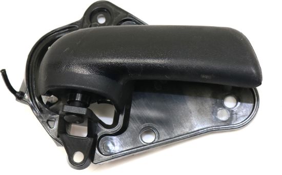 Picture of Interior Door Handle