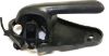 Picture of Interior Door Handle