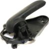 Picture of Interior Door Handle