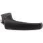 Picture of Interior Door Handle