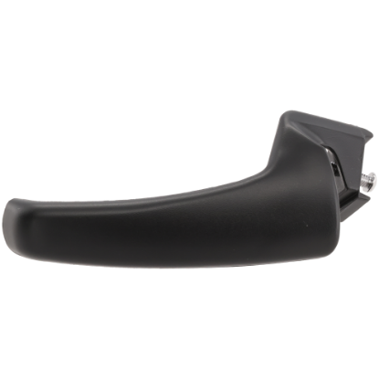 Picture of Interior Door Handle