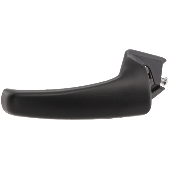 Picture of Interior Door Handle