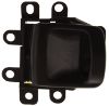 Picture of Interior Door Handle