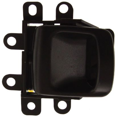 Picture of Interior Door Handle