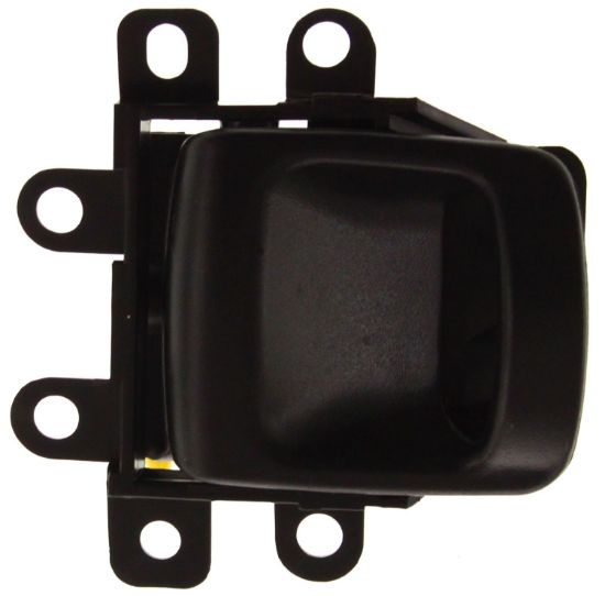Picture of Interior Door Handle
