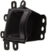 Picture of Interior Door Handle