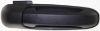Picture of Exterior Door Handle