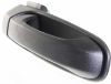 Picture of Exterior Door Handle