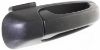 Picture of Exterior Door Handle