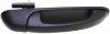 Picture of Exterior Door Handle