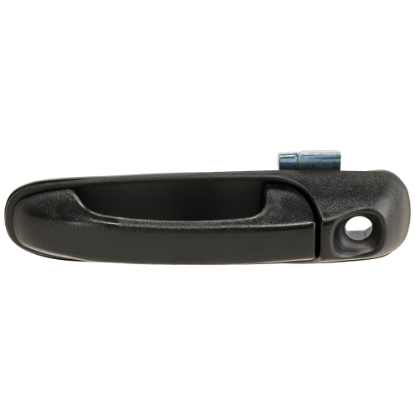 Picture of Exterior Door Handle
