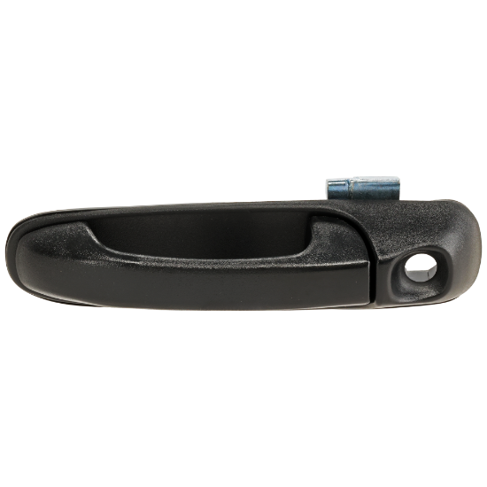 Picture of Exterior Door Handle