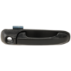 Picture of Exterior Door Handle