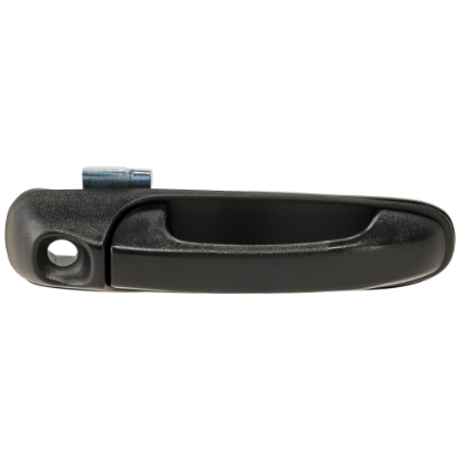 Picture of Exterior Door Handle