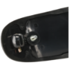 Picture of Exterior Door Handle