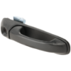 Picture of Exterior Door Handle