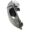 Picture of Exterior Door Handle