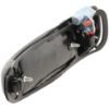 Picture of Exterior Door Handle