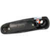 Picture of Exterior Door Handle