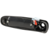 Picture of Exterior Door Handle