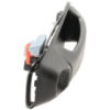 Picture of Exterior Door Handle