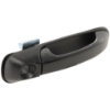 Picture of Exterior Door Handle