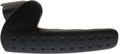 Picture of Interior Door Handle