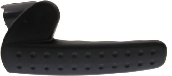 Picture of Interior Door Handle